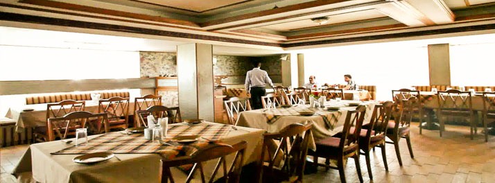 2457/Hotel Suruchi - Gwalior 07.jpg